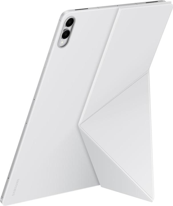 Produktbild Samsung Smart Book Cover (Galaxy Tab S11 Ultra)