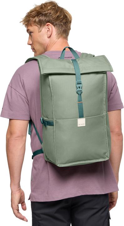 Produktbild Vaude Coreway Pack 20 (20 l)