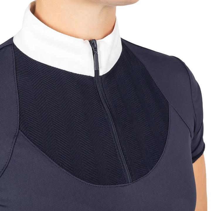 Produktbild Hy Lennon Bluse Springreiten (M)