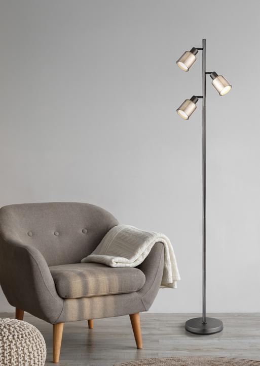 Produktbild Globo Villegas (E14)