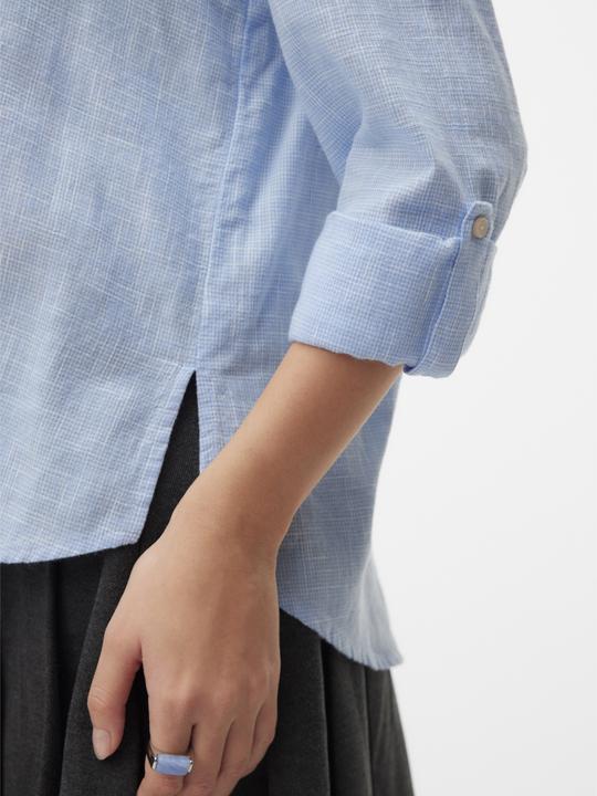 Immagine prodotto Vero Moda Vmthilde Ls Shirt Wvn Noos (M)