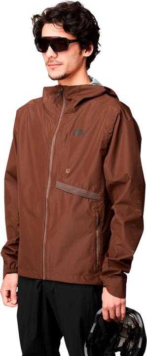 Produktbild Picture Granity + 2.5l (S)