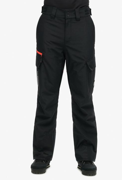 Immagine prodotto Superdry Ski Ultimate Rescue Hose