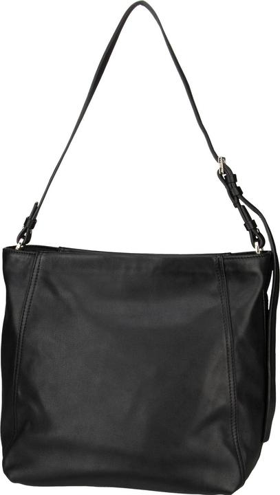 Immagine prodotto Liebeskind Berlin Hobo CHUDY