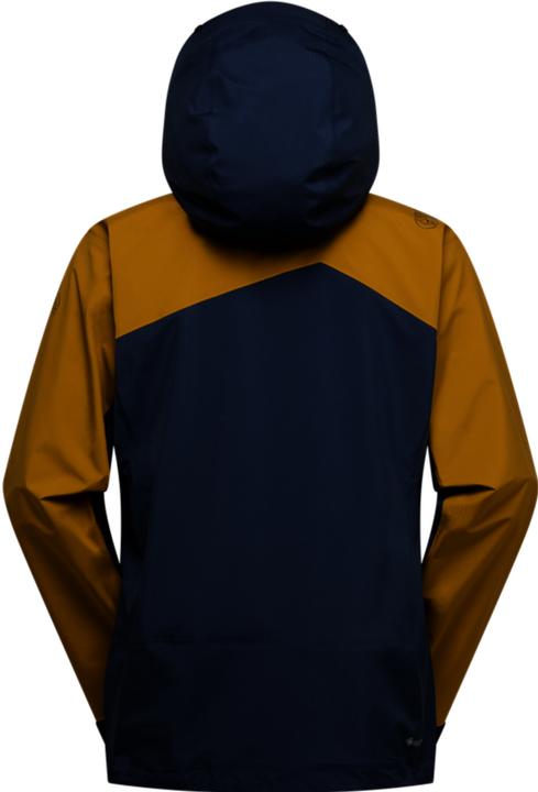 Produktbild La Sportiva Alpine Guide GTX Perfomance Jkt M (S)