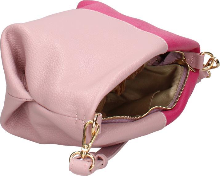 Immagine prodotto Roberta Rossi Borsa a tracolla