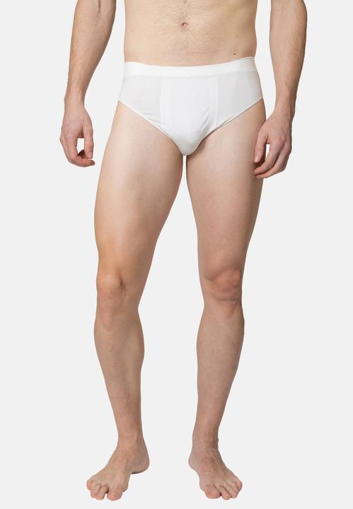 Produktbild Odlo Performance Light (S)