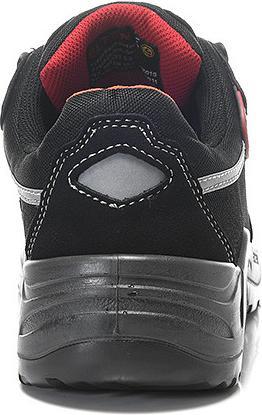 Produktbild Elten Sicherheitsschuhe S3 BOA System (S3, 42)