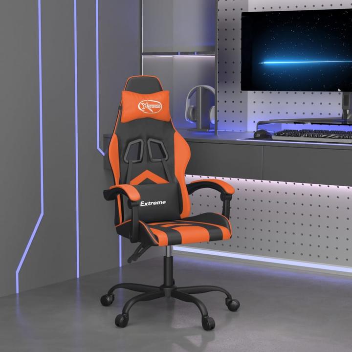 Produktbild vidaXL Gaming-Stuhl
