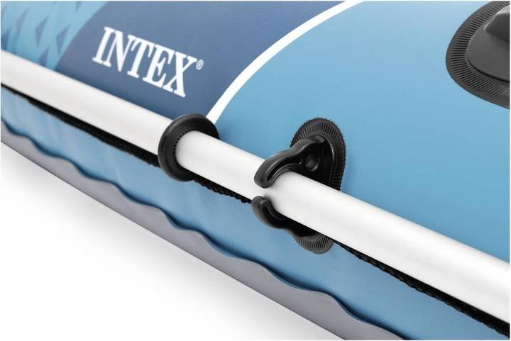 Produktbild Intex Excursion 4 Set (315 cm, 4 Personen)