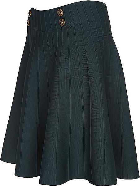 Actual product image Guess Minirock EMMIE (M)