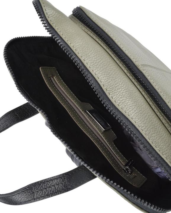 Produktbild Cromia Alyson - Rucksack, Militare