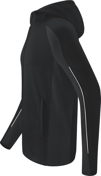 Produktbild Erima Liga Star Trainingsjacke mit Kapuze (M)