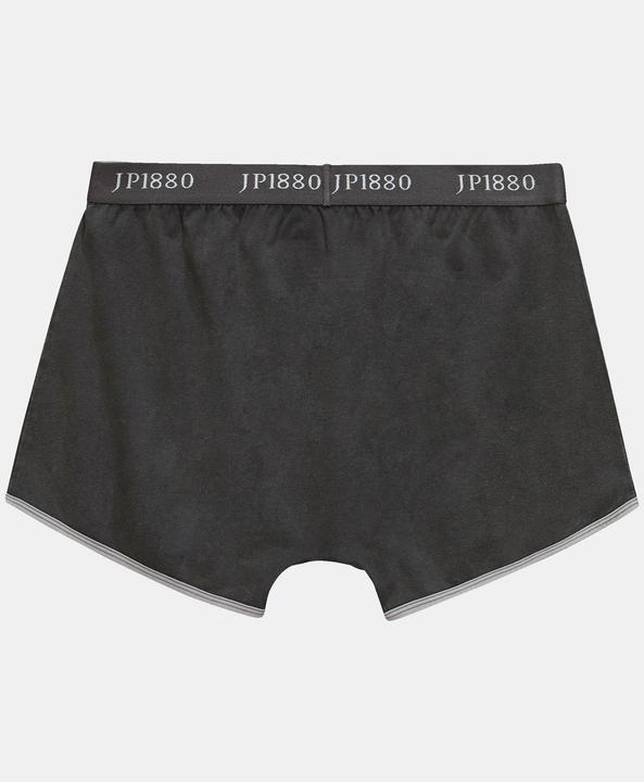 Actual product image JP1880 Hip pants FLEXNAMIC®, underpants (XL, Single pack)