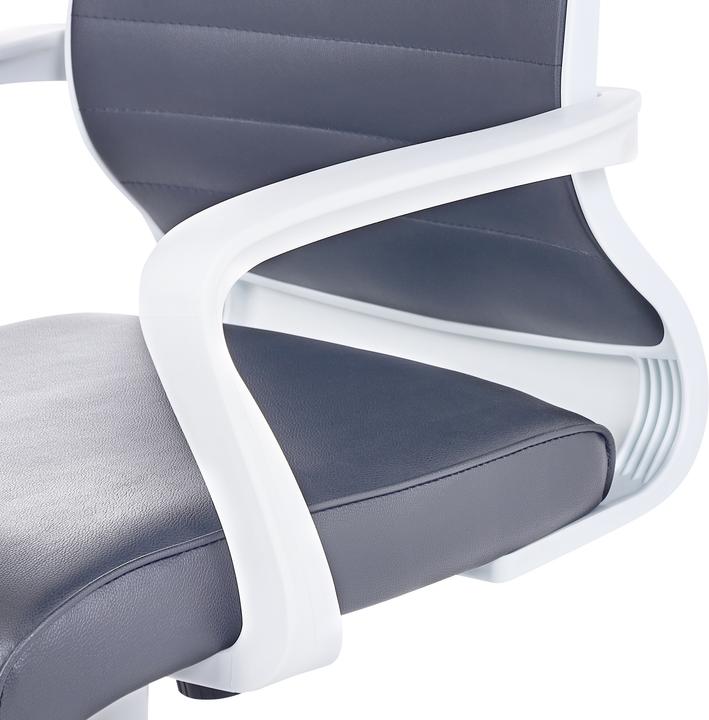 Actual product image Beliani Leader (44 - 52 cm)