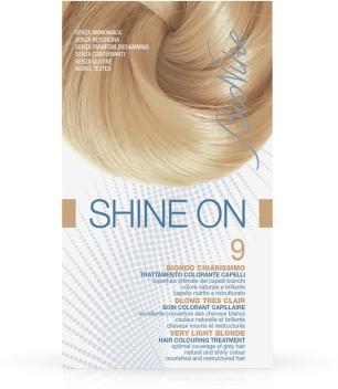 Produktbild BioNike Shine On 9 (9)