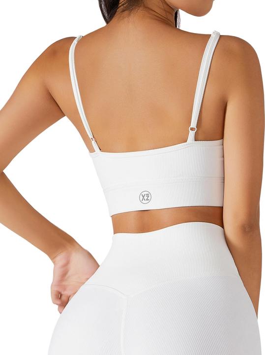 Immagine prodotto Yeaz Top TOUJOURS L (bianco) (L)
