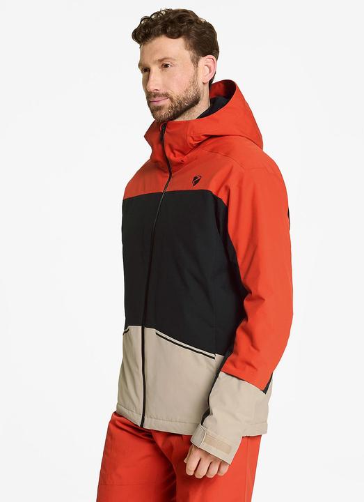 Immagine prodotto Ziener Timbarra (56)