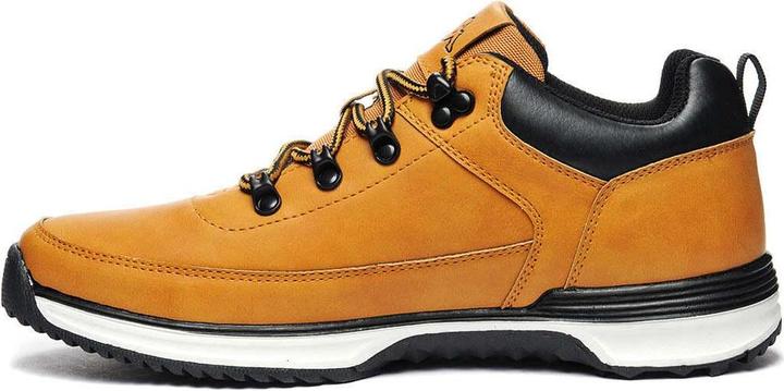 Image du produit Kappa Monsi Low (40)