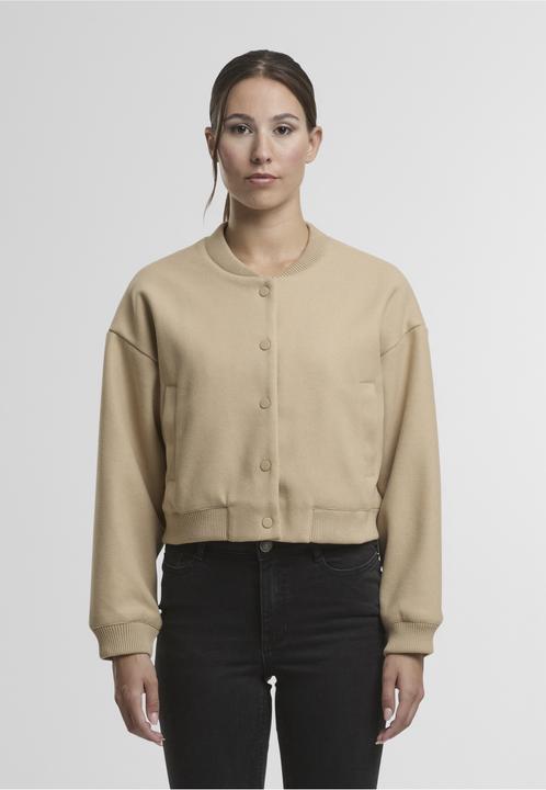 Produktbild Urban Classics Balloon (XXL)