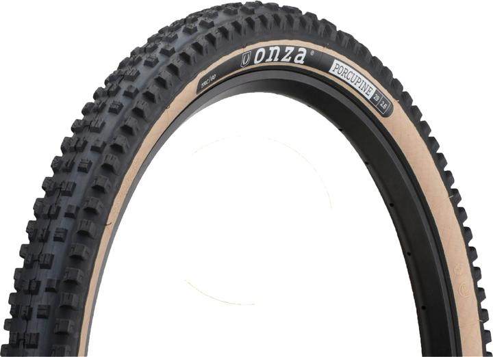 Actual product image Onza Porcupine Skinwall (29 x 2.60, 66-622)