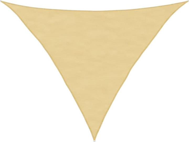 Sand
