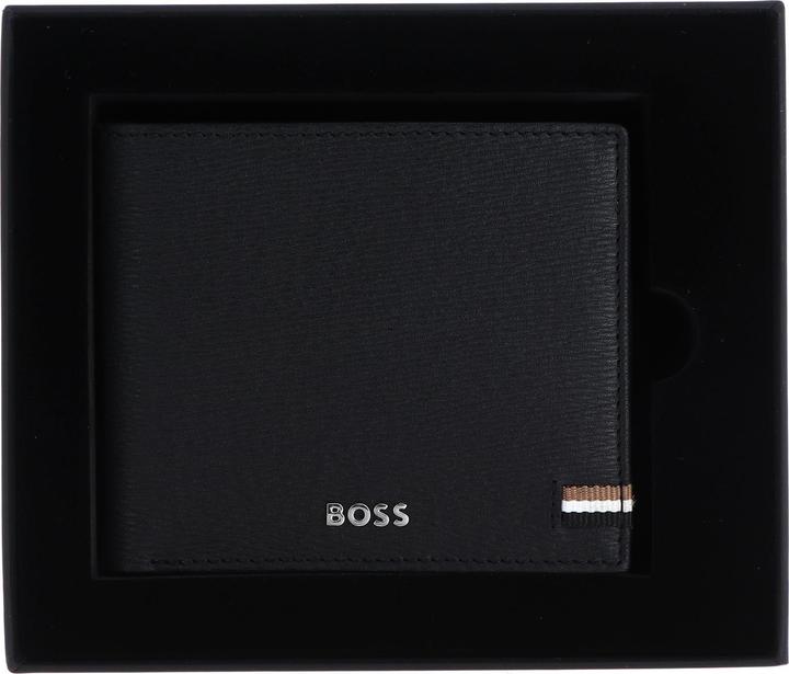 Produktbild Hugo Boss Iconic - Brieftasche & Geldbörse