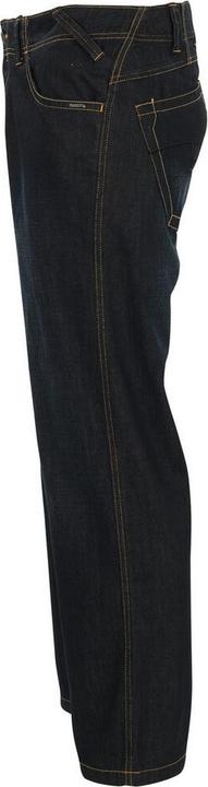 Produktbild Mascot Frontline Jeans (50)