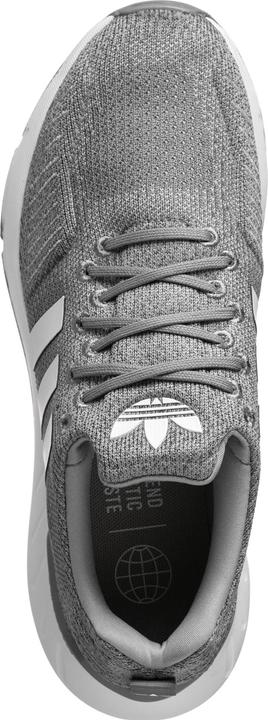 Image du produit adidas Swift Run 22 (41 1/3)