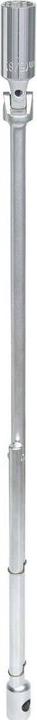 Produktbild KS Tools T-Griff Zündkerzenschlüssel. 16mm 517.1132 (16 mm)