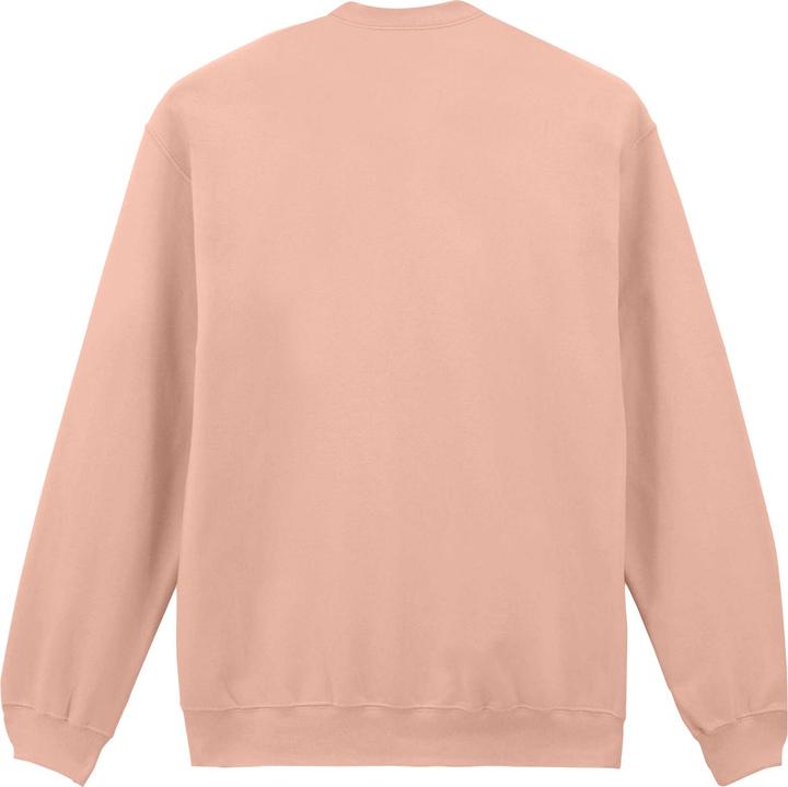 Produktbild Gildan Softstyle Pullover Mittelschwer (4XL)