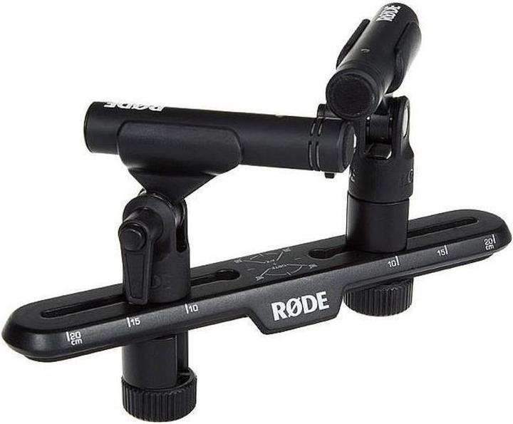 Produktbild RØDE Stereo Bar