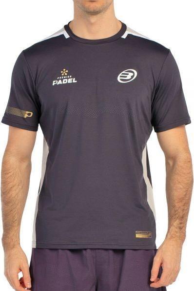 Immagine prodotto Bullpadel Premier Padel Brece Tee