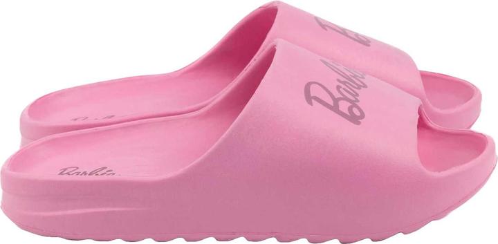 Image du produit Barbie - Claquettes - Fille (34)