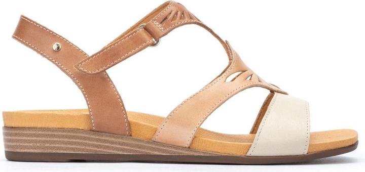 Produktbild Pikolinos Ibiza (38)