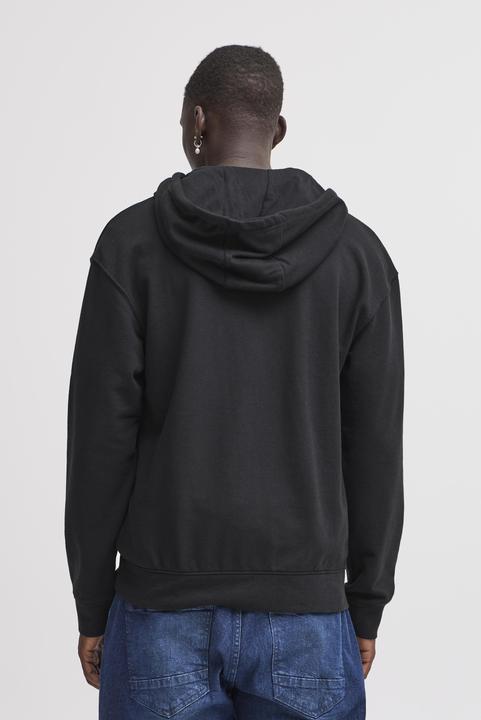 Actual product image Blend Brody (L)