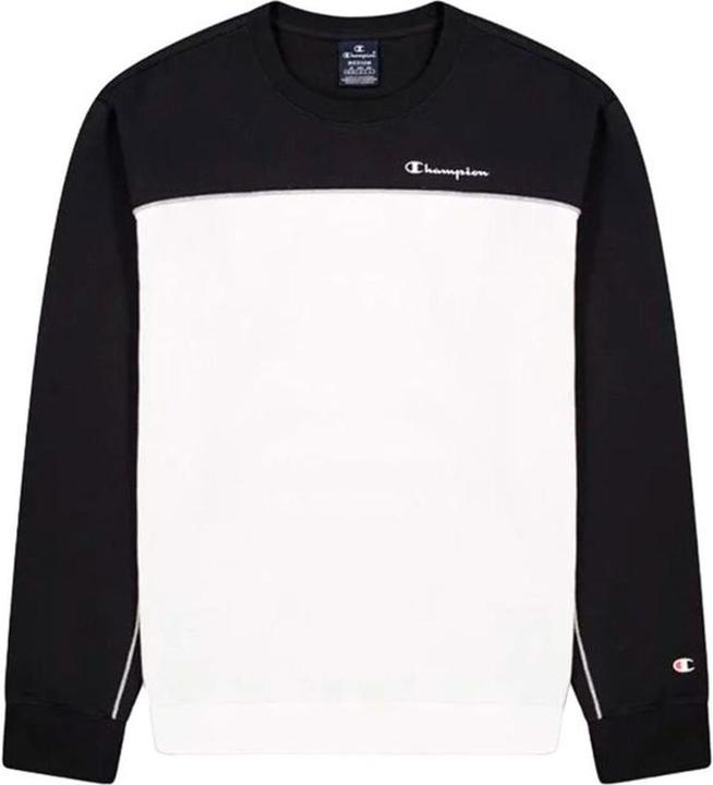 Produktbild Champion Crewneck - 53143 (S)