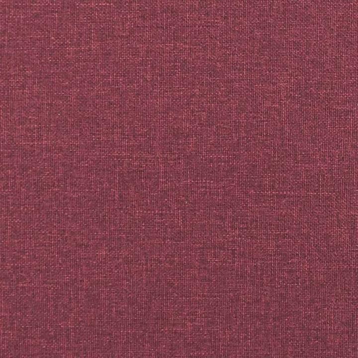 Actual product image VidaXL Santino (2 person sofa)