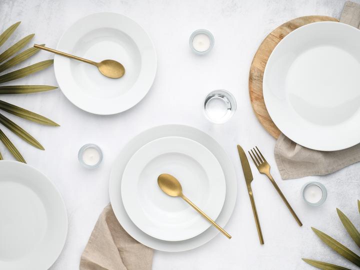 Actual product image CreaTable Base (12 pcs.)