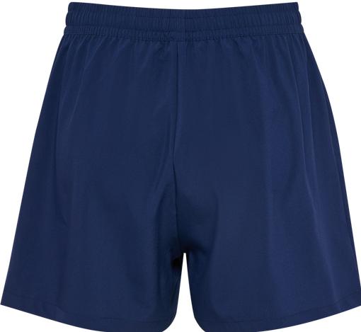 Immagine prodotto hummel Allenamento Hmlpulse con pantaloncini (L)