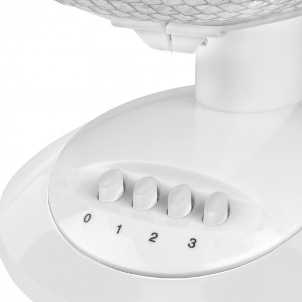 Produktbild Eurom Tischventilator