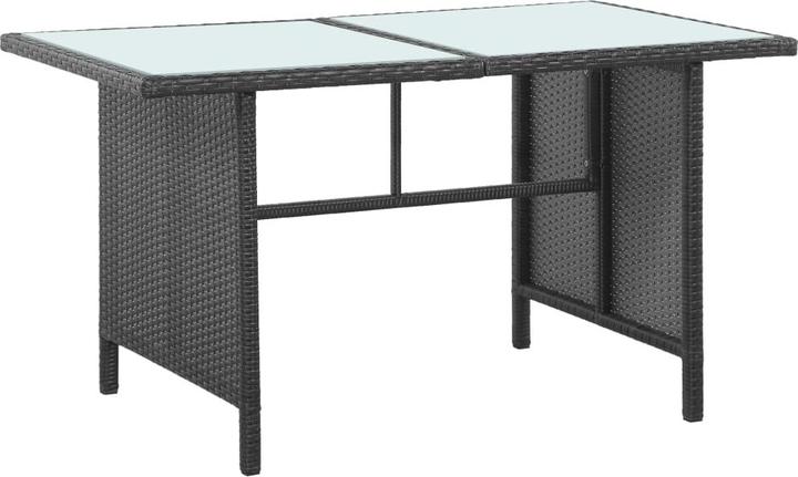 Produktbild vidaXL Remington