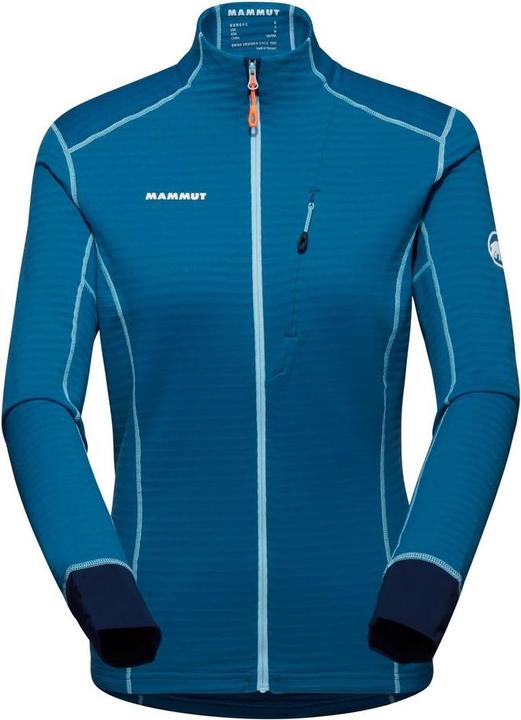 Produktbild Mammut Taiss Light ML (L)