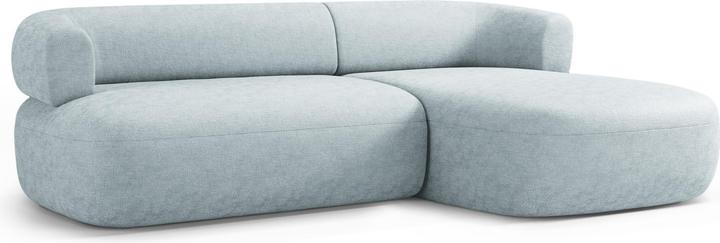 Produktbild Maison Heritage Estro (Ecksofa)