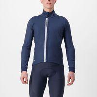 Image du produit Castelli Entrata Jacket (M)