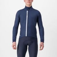 Produktbild Castelli Entrata Jacket (M)