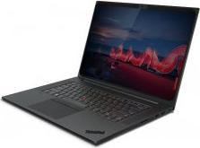 Targus Pet 2w Privacy Screen (16", 16:10)