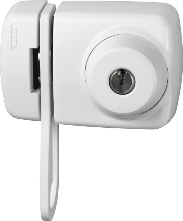 Abus 7535 W EK