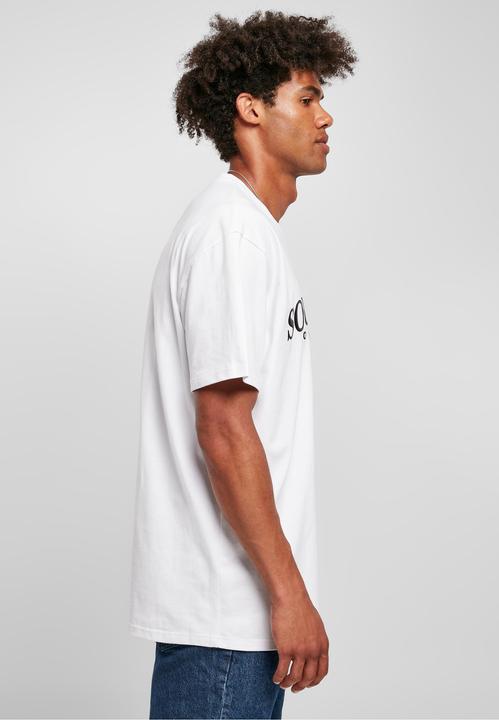 Immagine prodotto Southpole Puffer Print Tee (S)