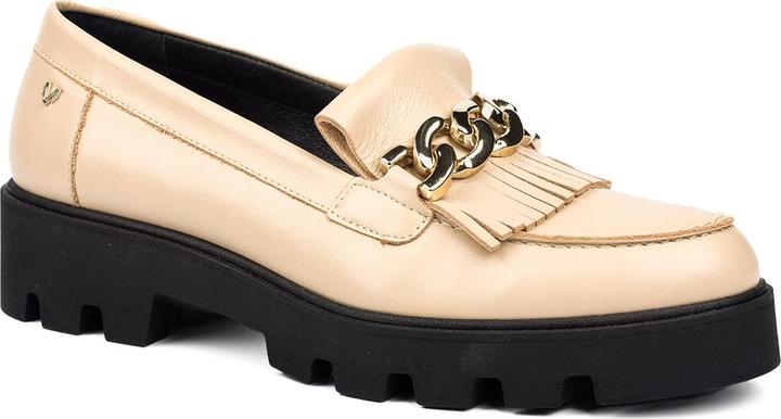 Produktbild Martinelli Hermosilla (36)